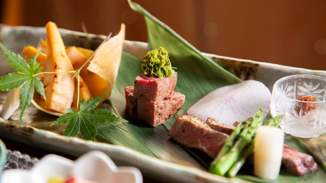 東西建物株式会社（くつかけステイ）の会社TOPの写真2枚目