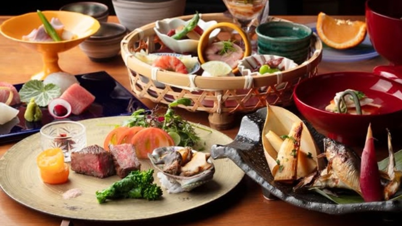 東西建物株式会社（くつかけステイ）の会社TOPの写真3枚目