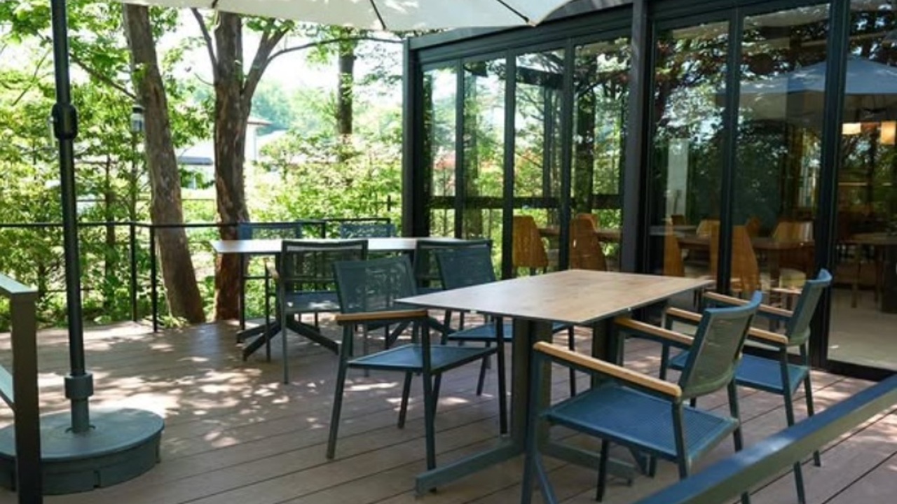 東西建物株式会社（くつかけステイ）の会社TOPの写真4枚目