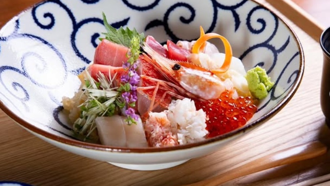 東西建物株式会社（くつかけステイ）の事業内容の写真3枚目