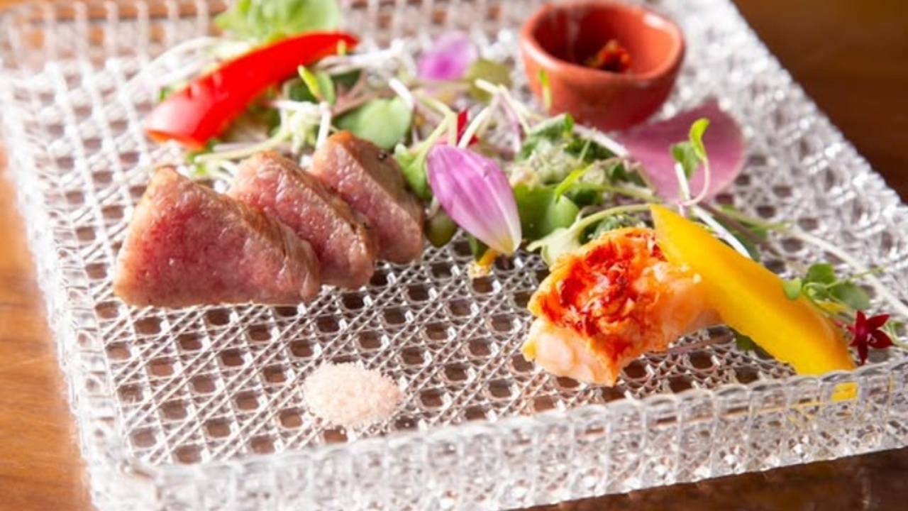 東西建物株式会社（くつかけステイ）の事業内容の写真4枚目