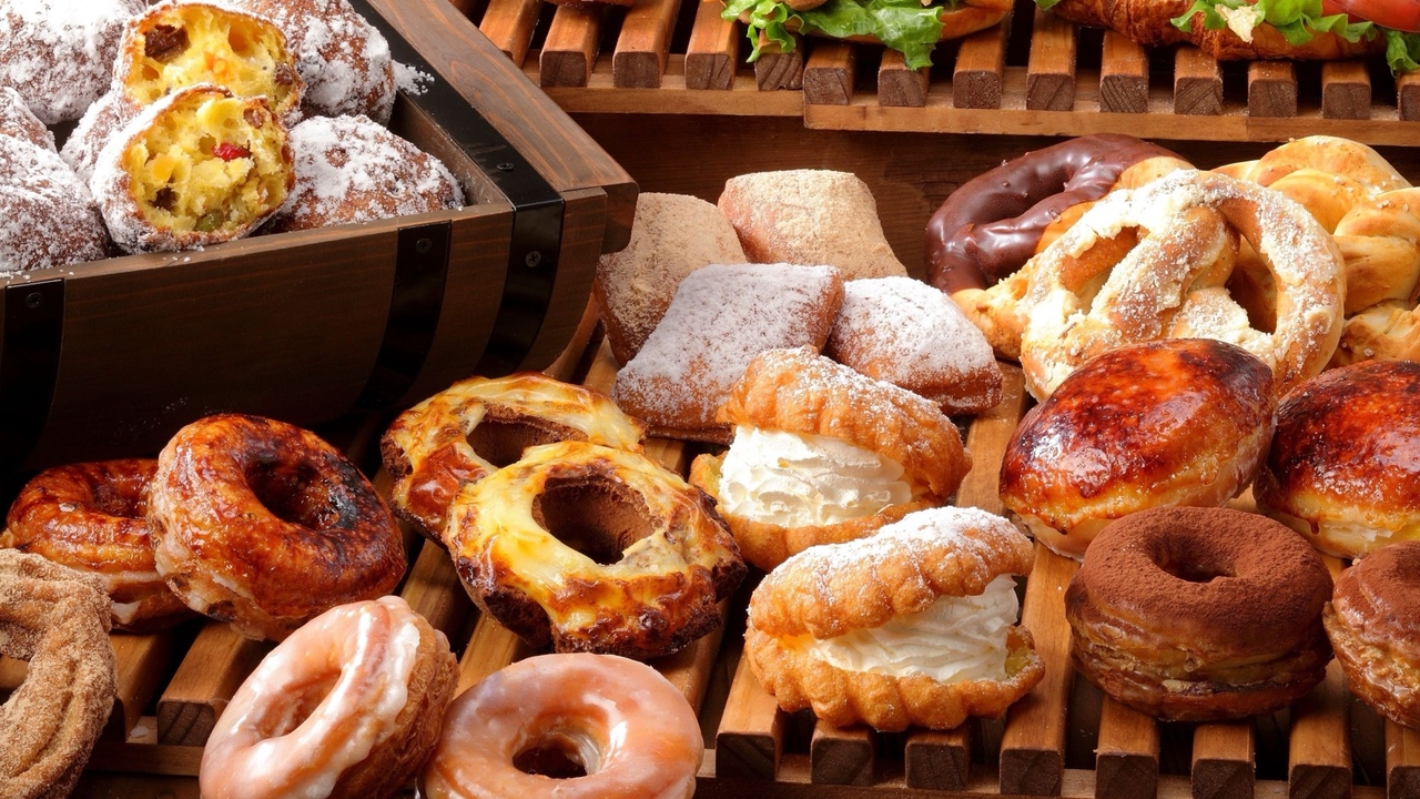 ビッグクリエイト株式会社のこだわりポイントの写真4枚目