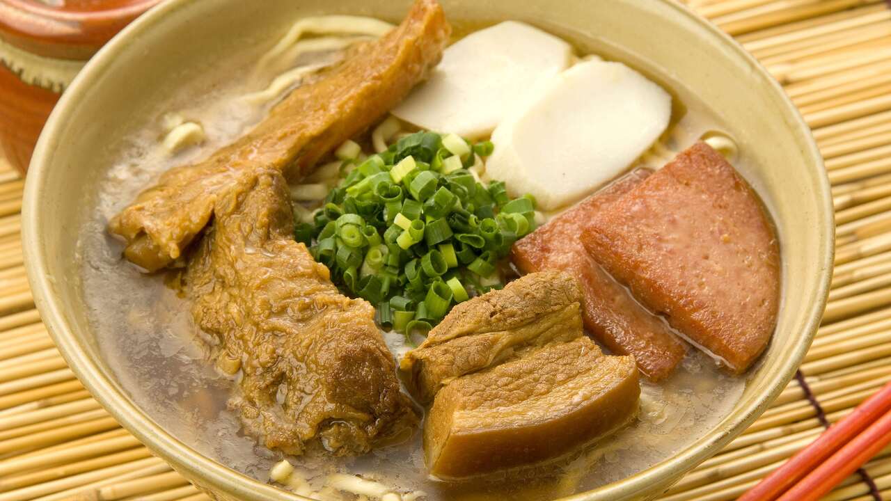 有限会社やんばるの会社TOPの写真4枚目