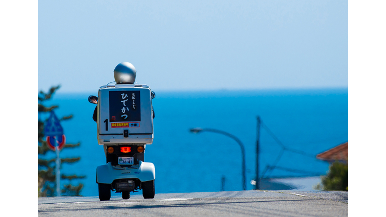 株式会社ケイディーアイの事業内容の写真4枚目