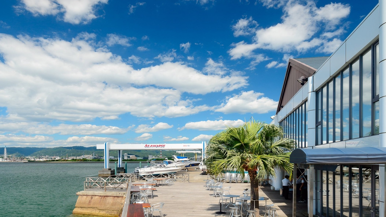 株式会社京瀧の会社TOPの写真3枚目