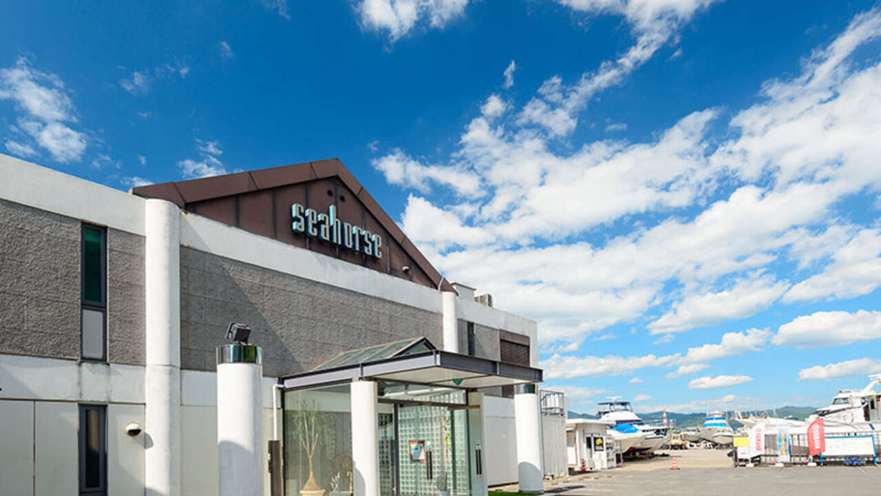 株式会社京瀧の会社TOPの写真4枚目