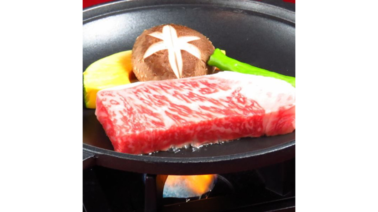 株式会社INTAKEの会社TOPの写真2枚目