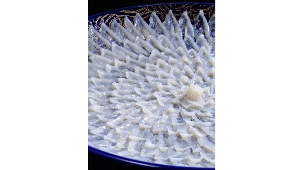 株式会社INTAKEの会社TOPの写真3枚目