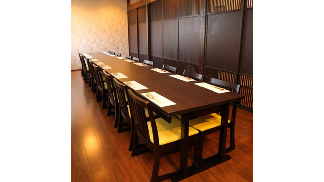 株式会社INTAKEの会社TOPの写真4枚目