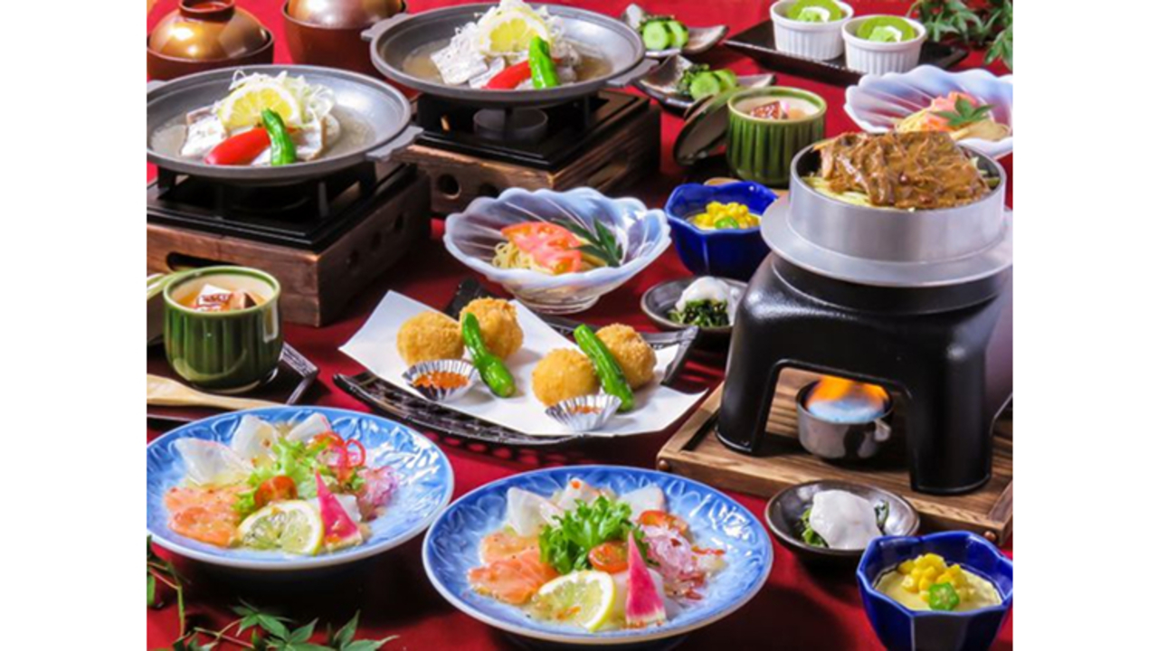 株式会社INTAKEで働く人の写真1枚目