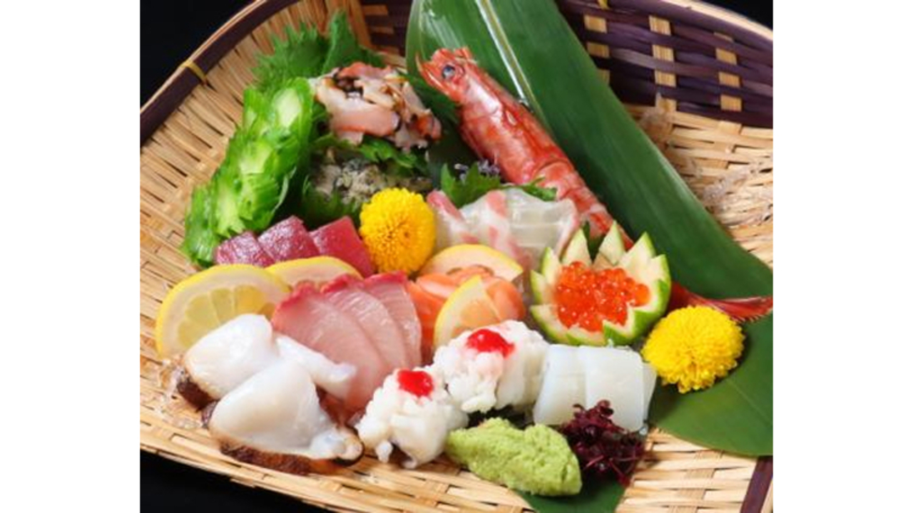 株式会社INTAKEで働く人の写真3枚目