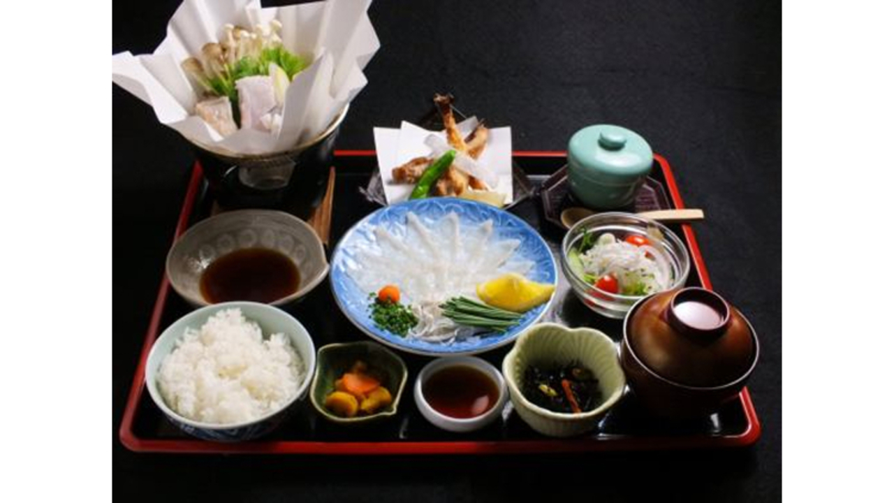 株式会社INTAKEで働く人の写真4枚目