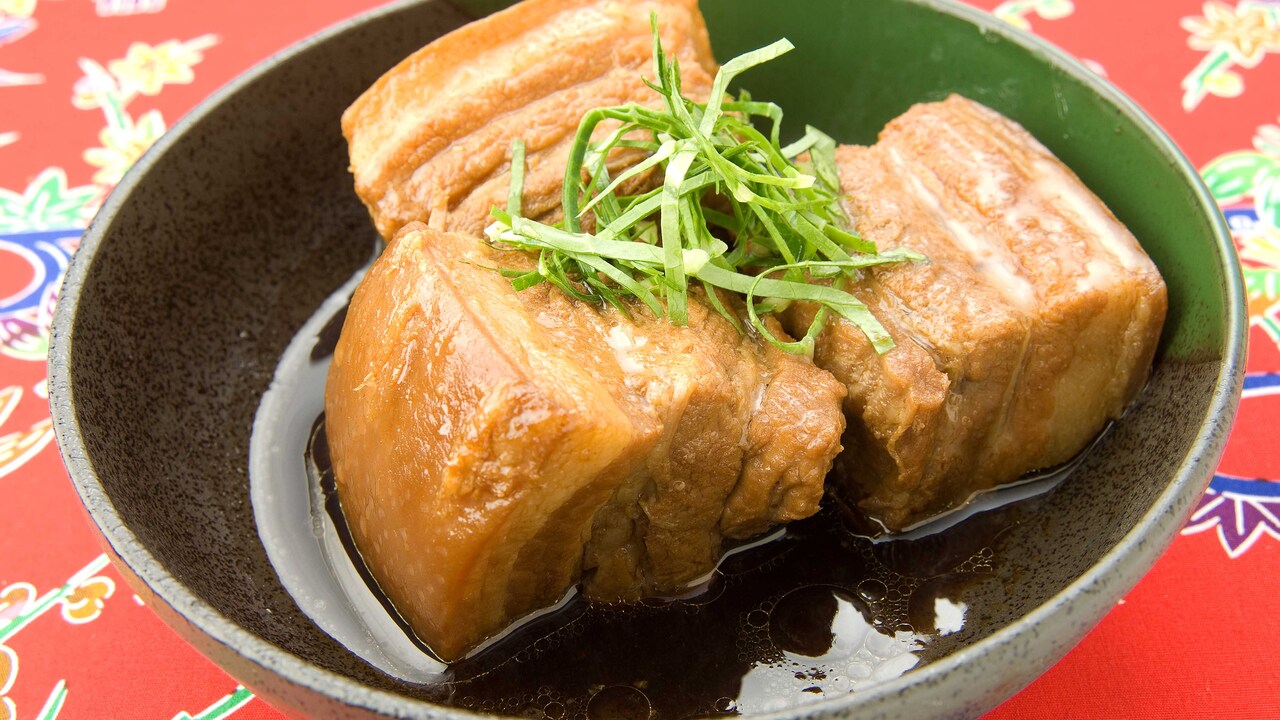 有限会社やんばるの事業内容の写真4枚目