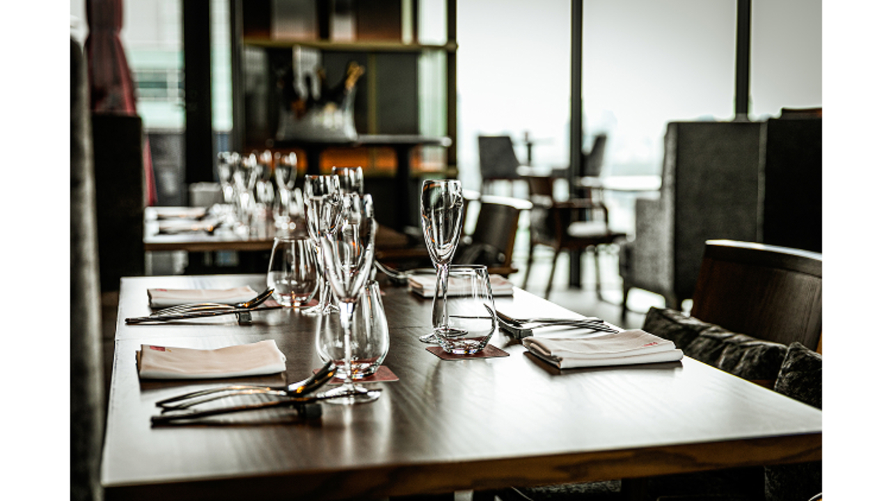 株式会社ICONIC LOCATIONS JAPANの会社TOPの写真2枚目