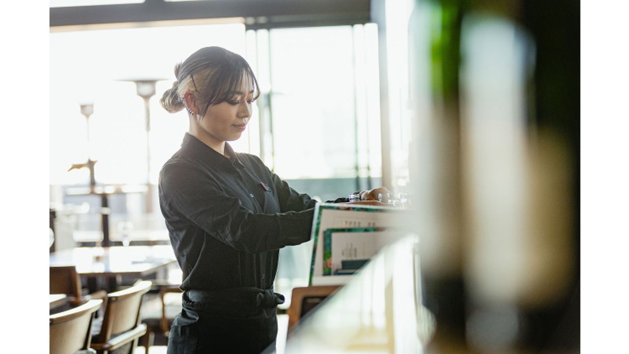株式会社ICONIC LOCATIONS JAPANの会社TOPの写真3枚目