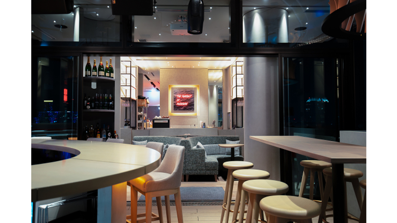 株式会社ICONIC LOCATIONS JAPANの事業内容の写真1枚目