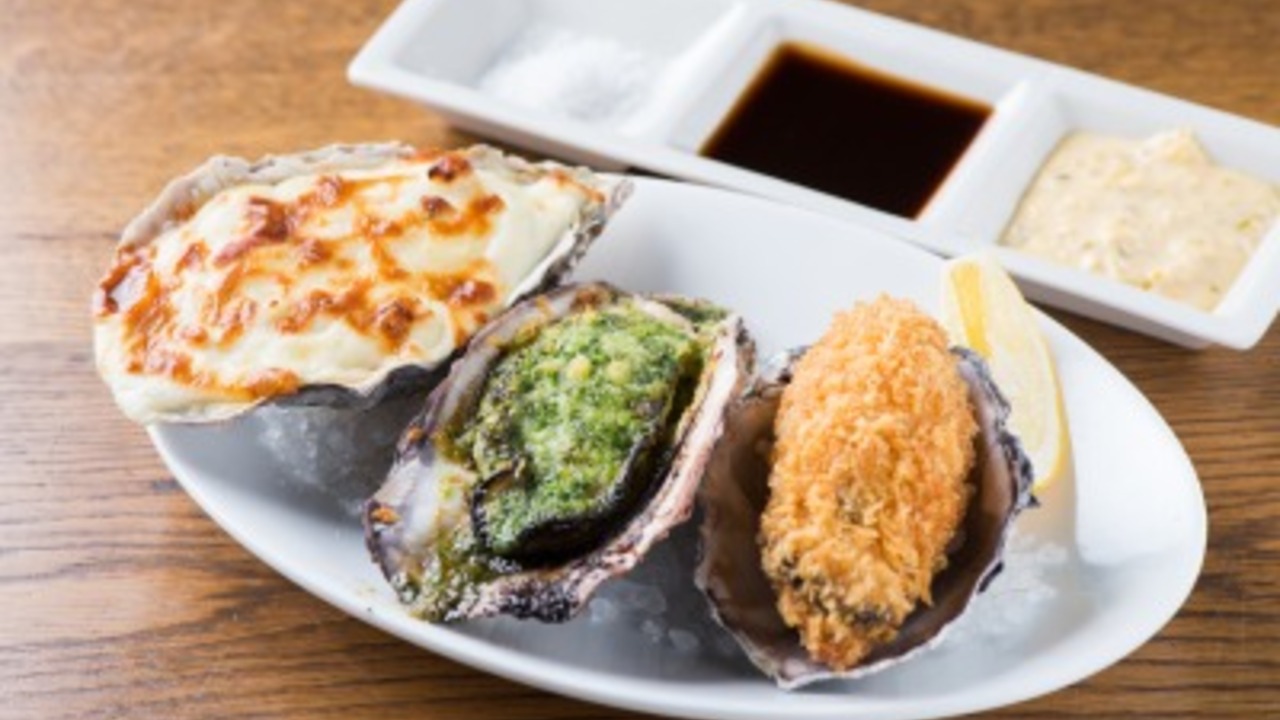 株式会社オストレアのこだわりポイントの写真1枚目