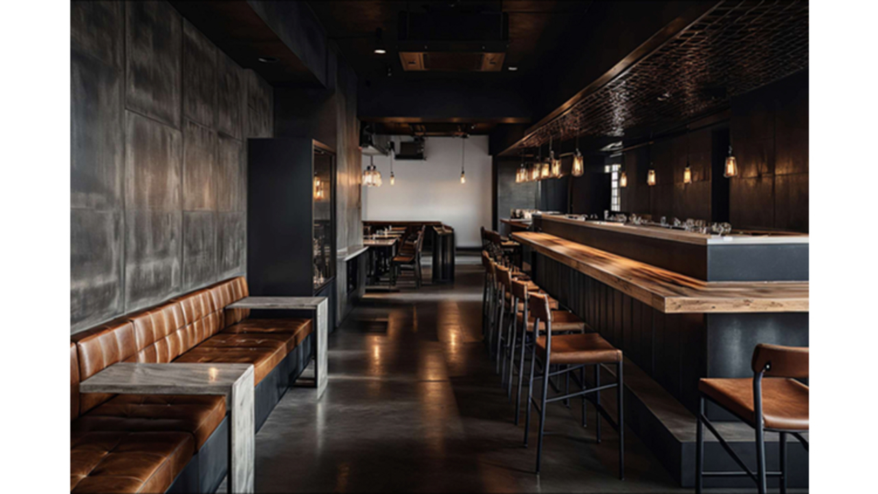 株式会社Vintomのこだわりポイントの写真2枚目