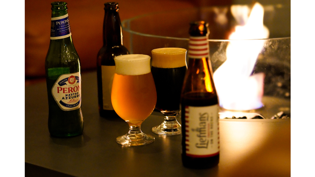 株式会社Vintomのこだわりポイントの写真4枚目