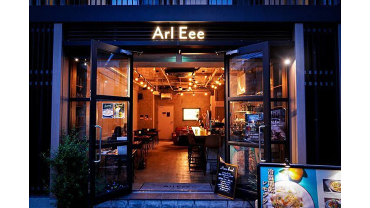 株式会社Vintomの会社TOPの写真1枚目