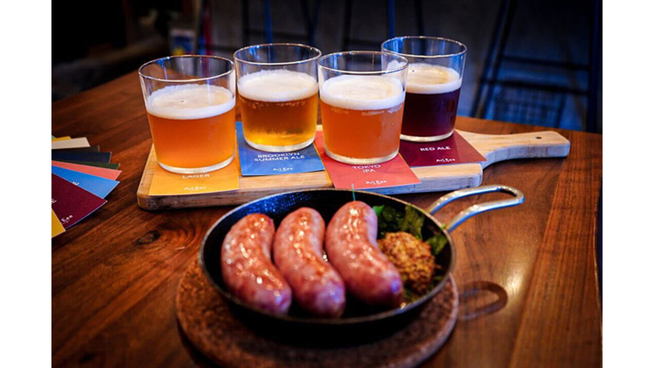 株式会社Vintomの会社TOPの写真3枚目