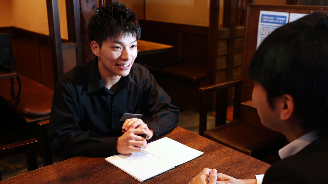 株式会社イーストウッドのこだわりポイントの写真1枚目