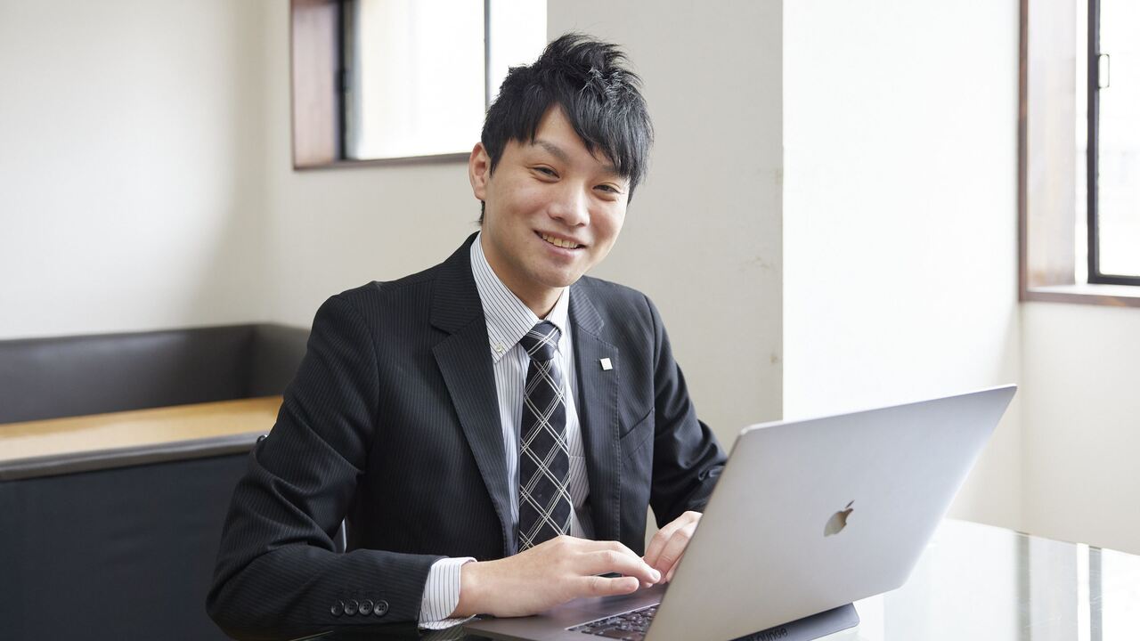 株式会社イーストウッドのこだわりポイントの写真2枚目