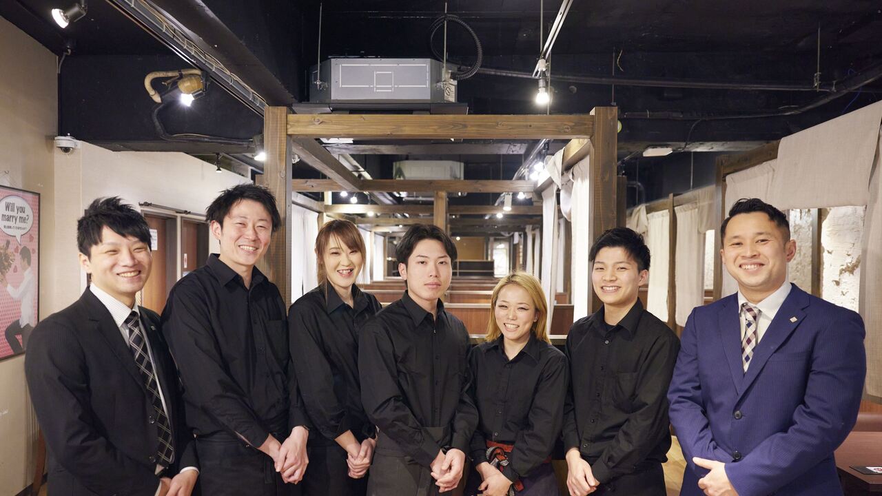 株式会社イーストウッドの会社TOPの写真2枚目