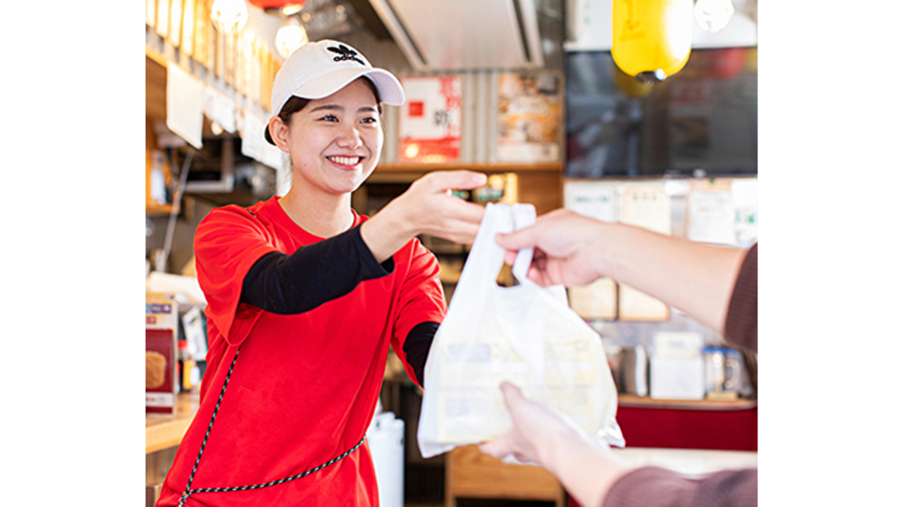 株式会社SUN TRADEのこだわりポイントの写真1枚目