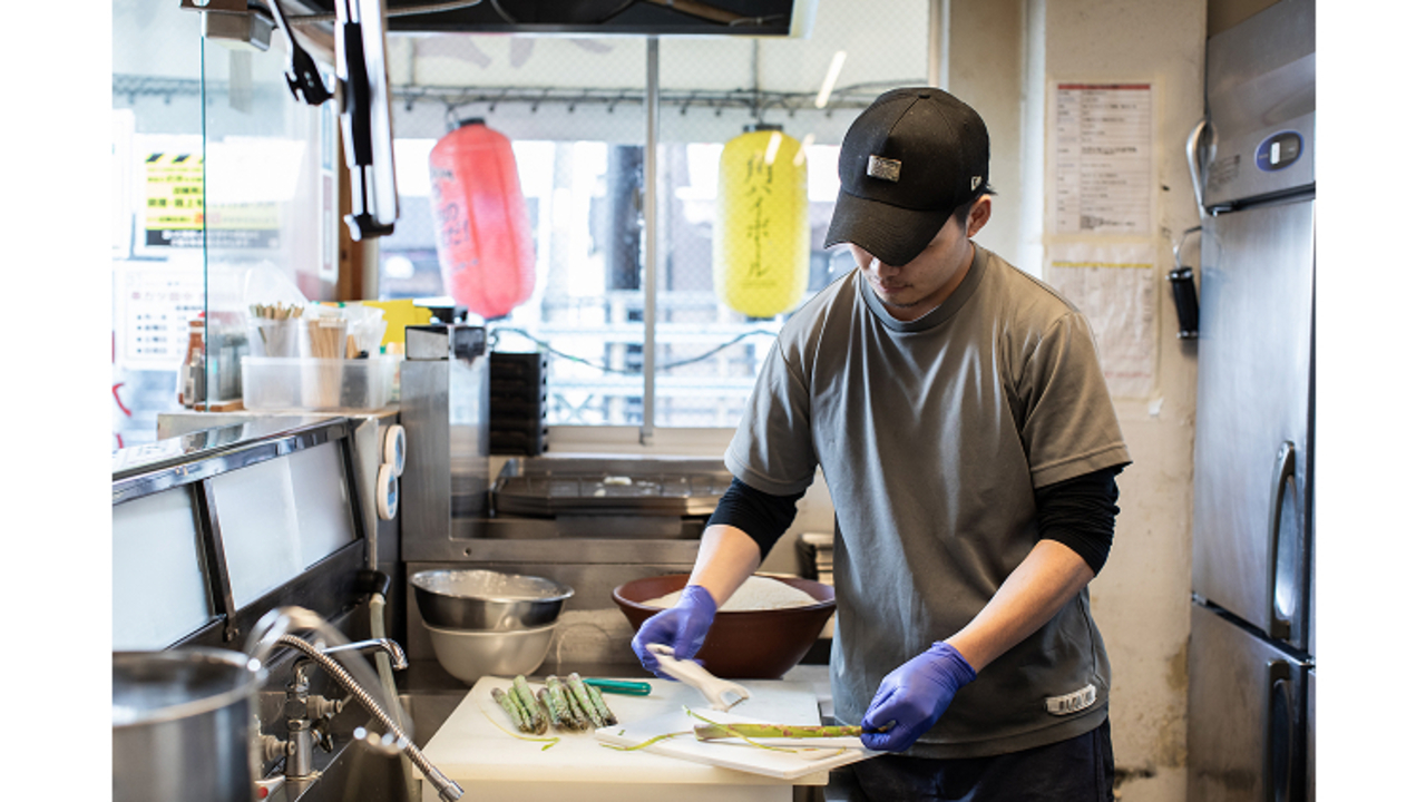 株式会社SUN TRADEの事業内容の写真2枚目