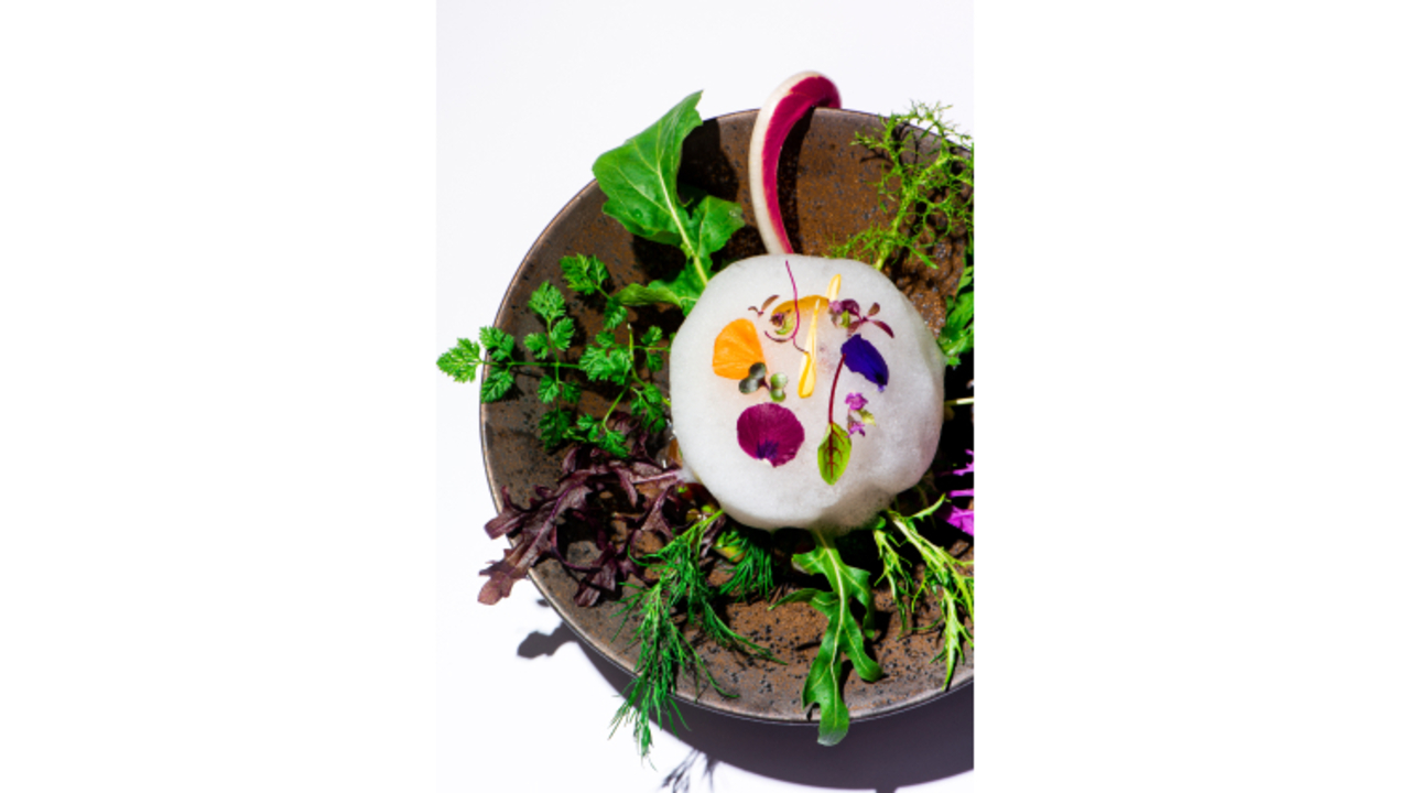 株式会社Maison KEIのこだわりポイントの写真1枚目