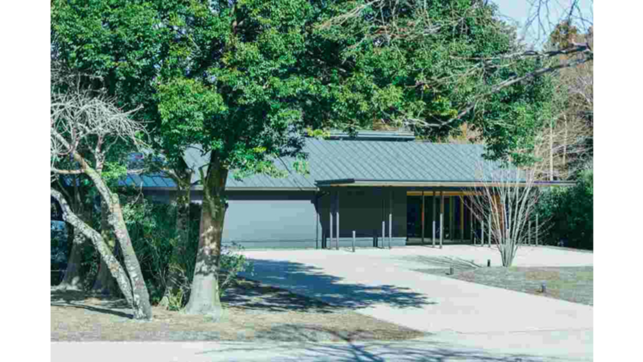 株式会社Maison KEIの会社TOPの写真1枚目