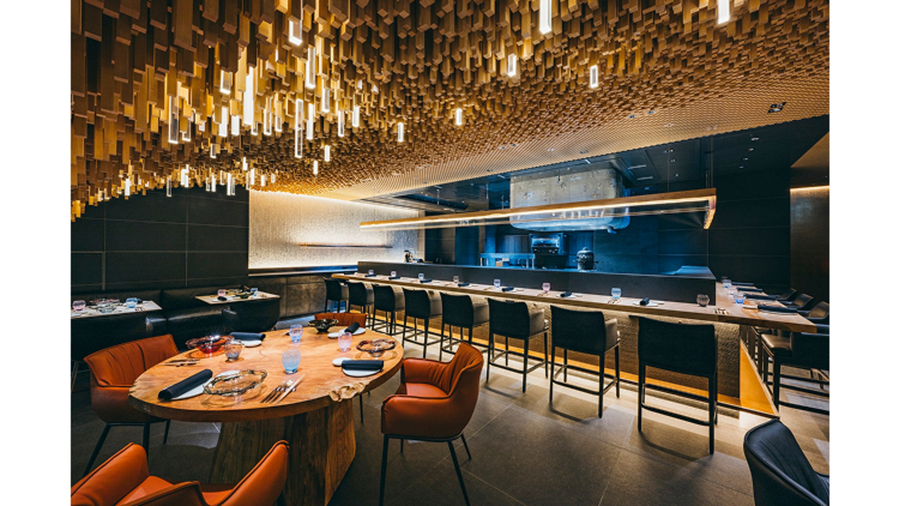 株式会社Maison KEIの事業内容の写真1枚目