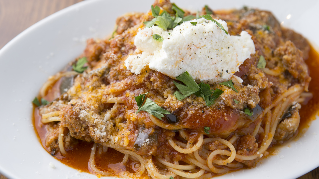 株式会社レストランバンクのこだわりポイントの写真1枚目