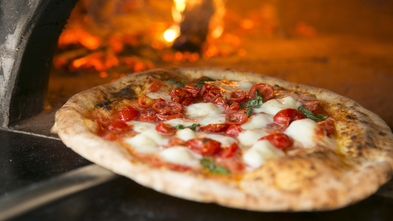 株式会社レストランバンクの会社TOPの写真1枚目