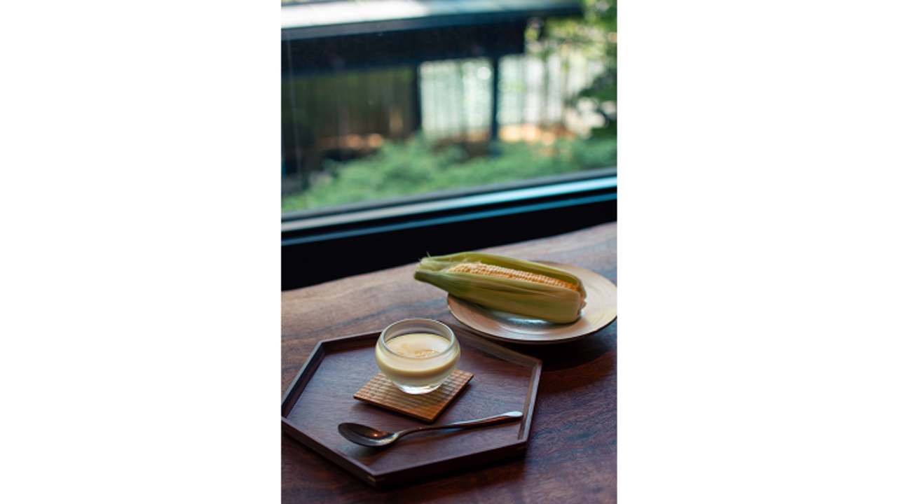 株式会社WIVIのこだわりポイントの写真1枚目