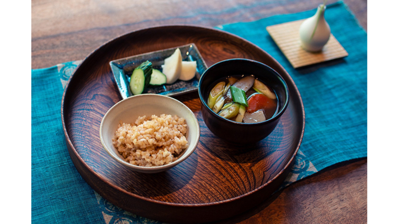 株式会社WIVIのこだわりポイントの写真3枚目