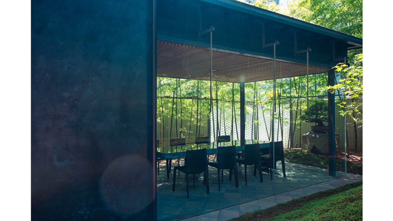 株式会社WIVIの会社TOPの写真1枚目