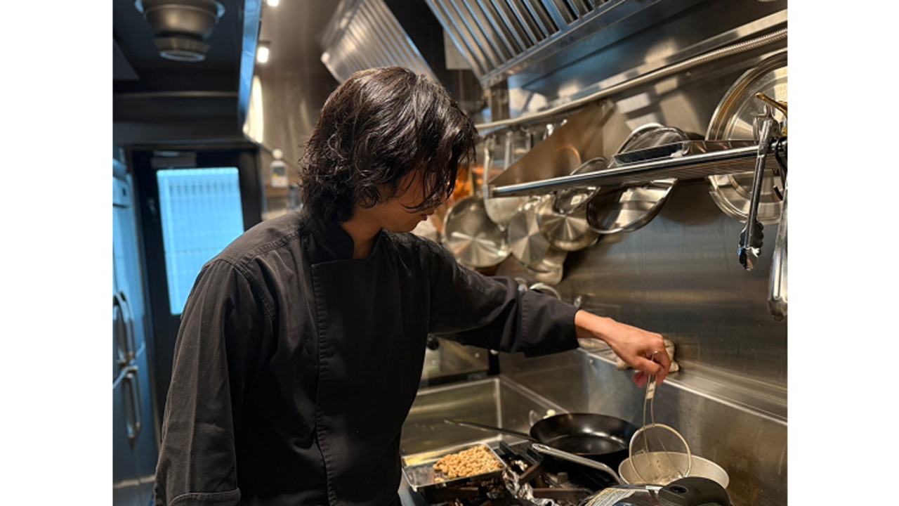 株式会社WIVIの会社TOPの写真3枚目