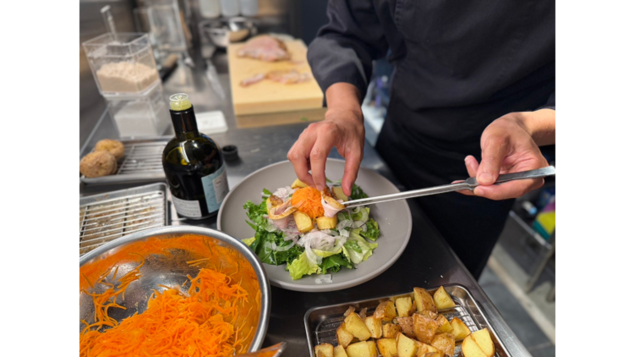 株式会社WIVIの会社TOPの写真4枚目