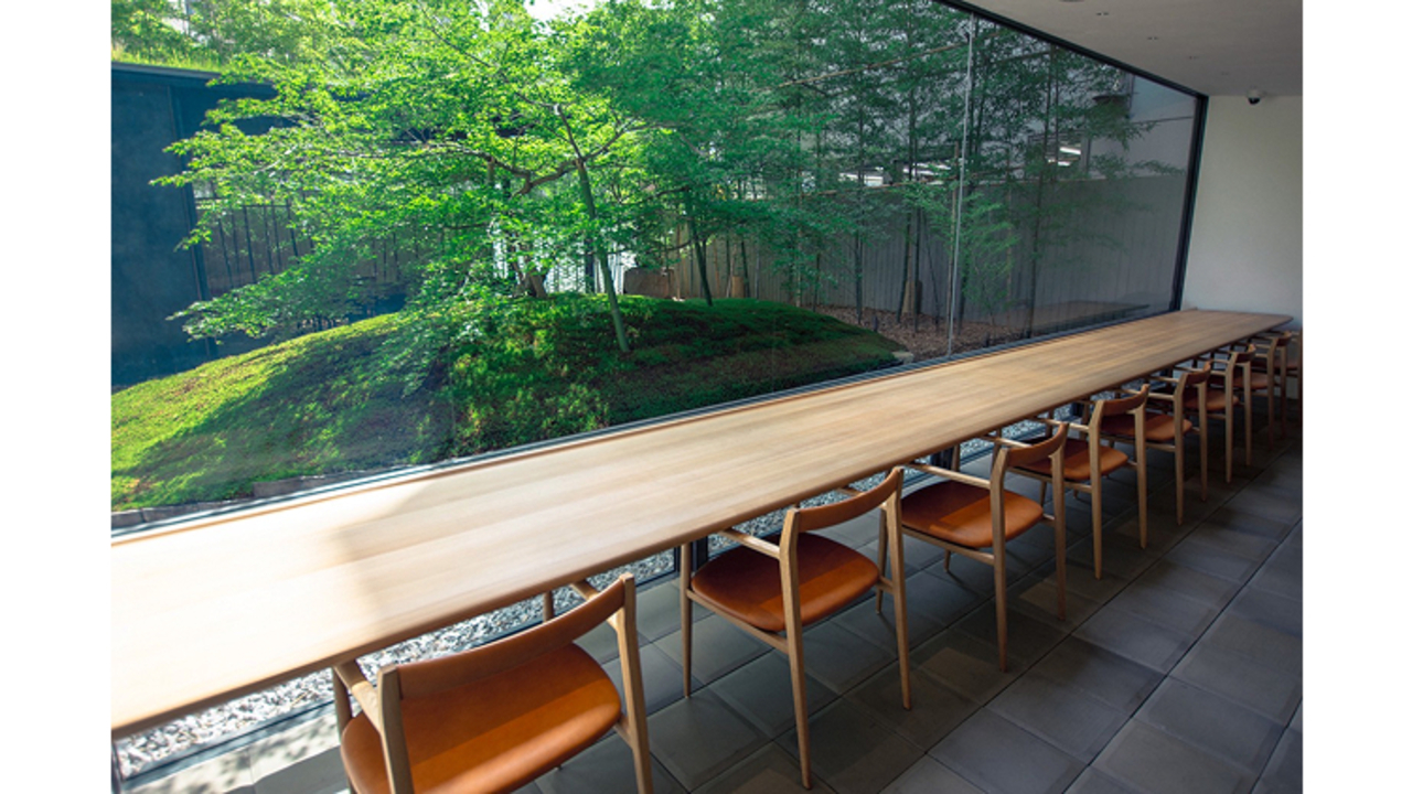 株式会社WIVIの事業内容の写真2枚目