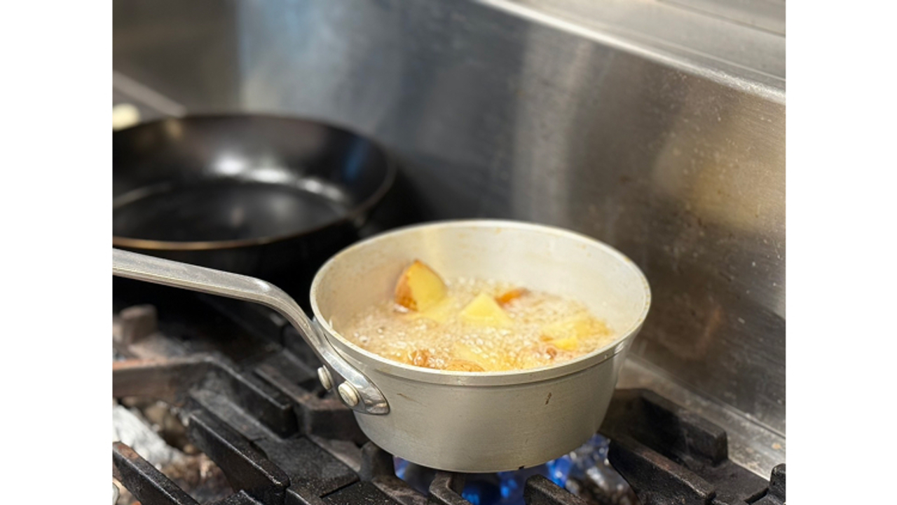 株式会社WIVIの事業内容の写真3枚目