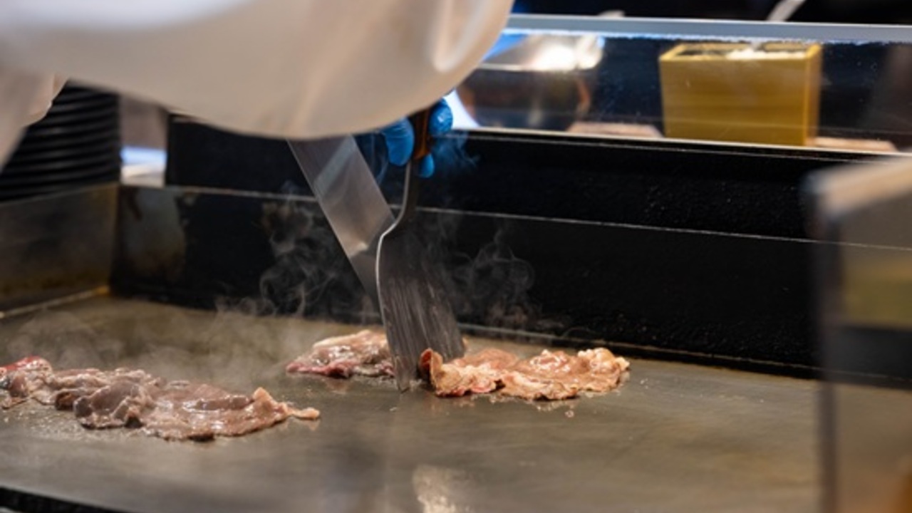 株式会社ミカド観光センターのこだわりポイントの写真2枚目