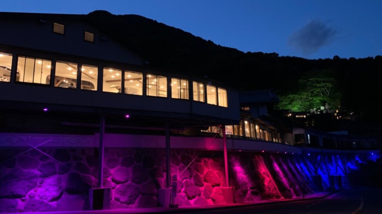 株式会社ミカド観光センターのこだわりポイントの写真4枚目