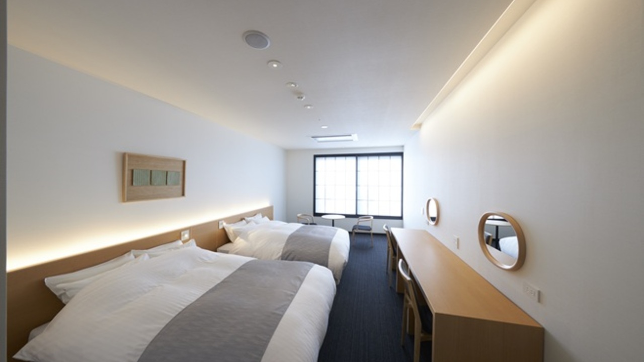 株式会社ミカド観光センターの会社TOPの写真4枚目