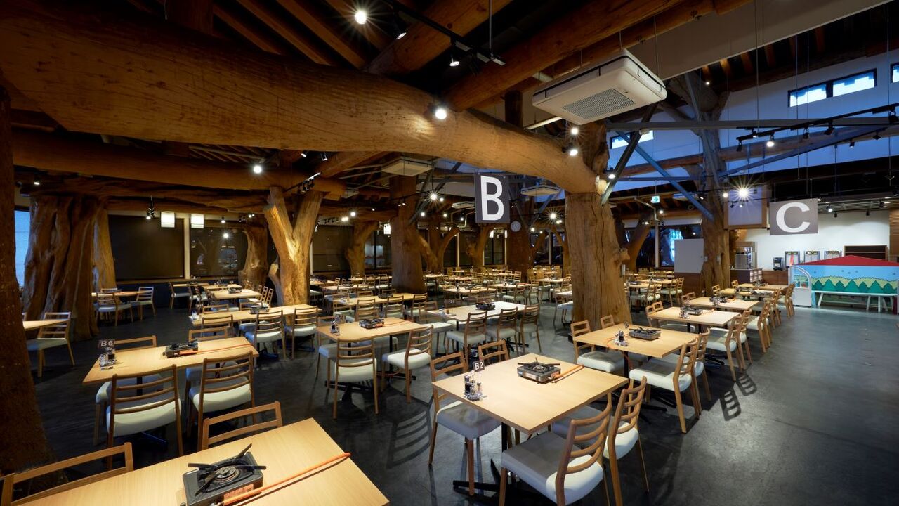 株式会社ミカド観光センターの事業内容の写真1枚目