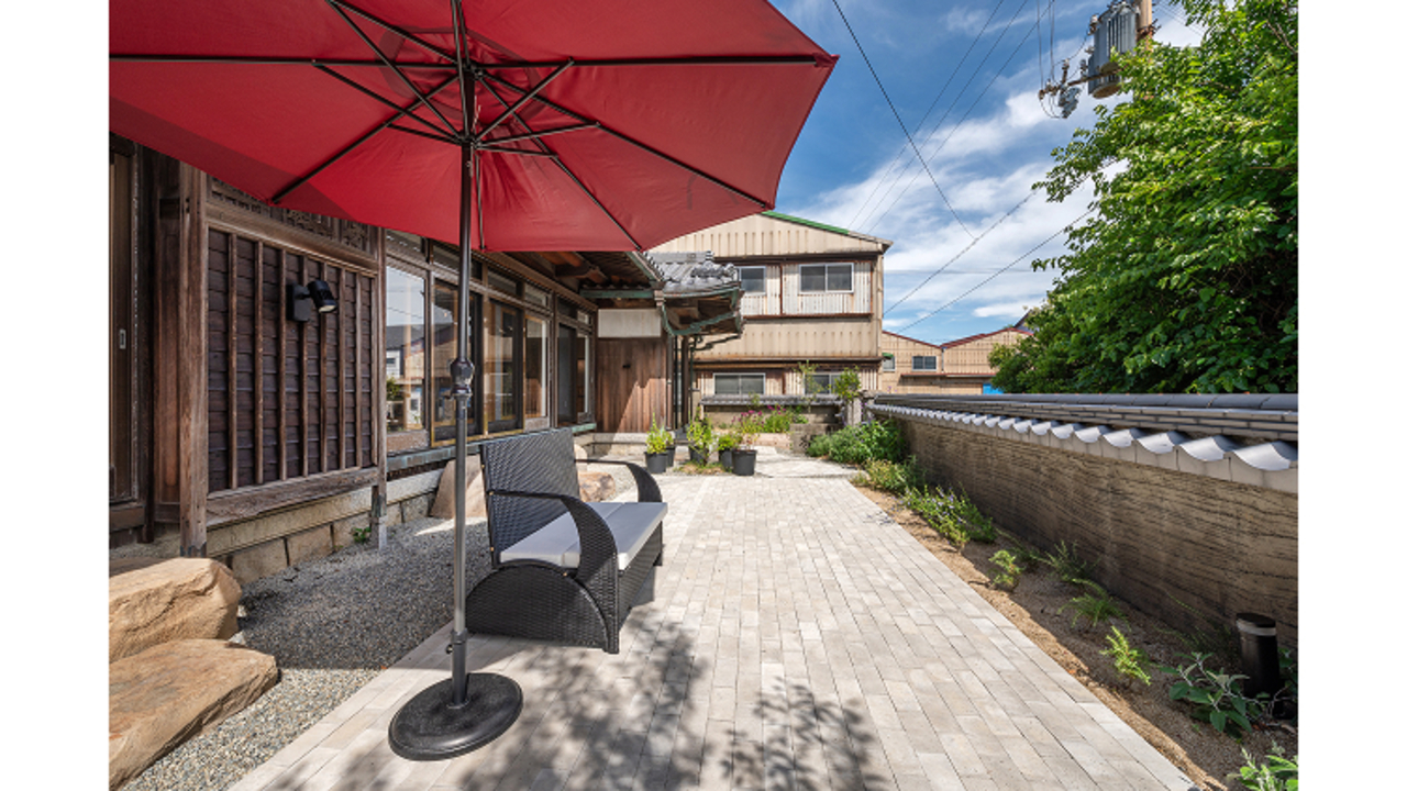 株式会社ユーウィンの事業内容の写真1枚目