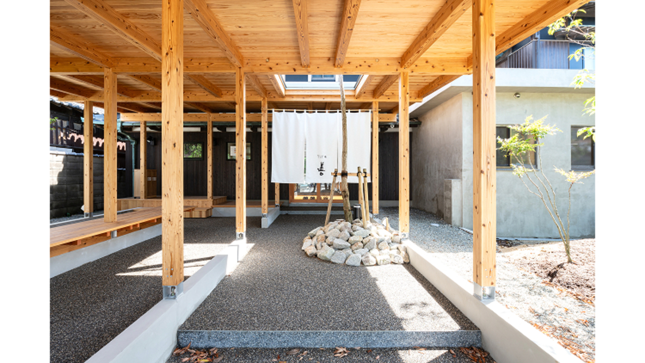 株式会社ユーウィンの事業内容の写真2枚目