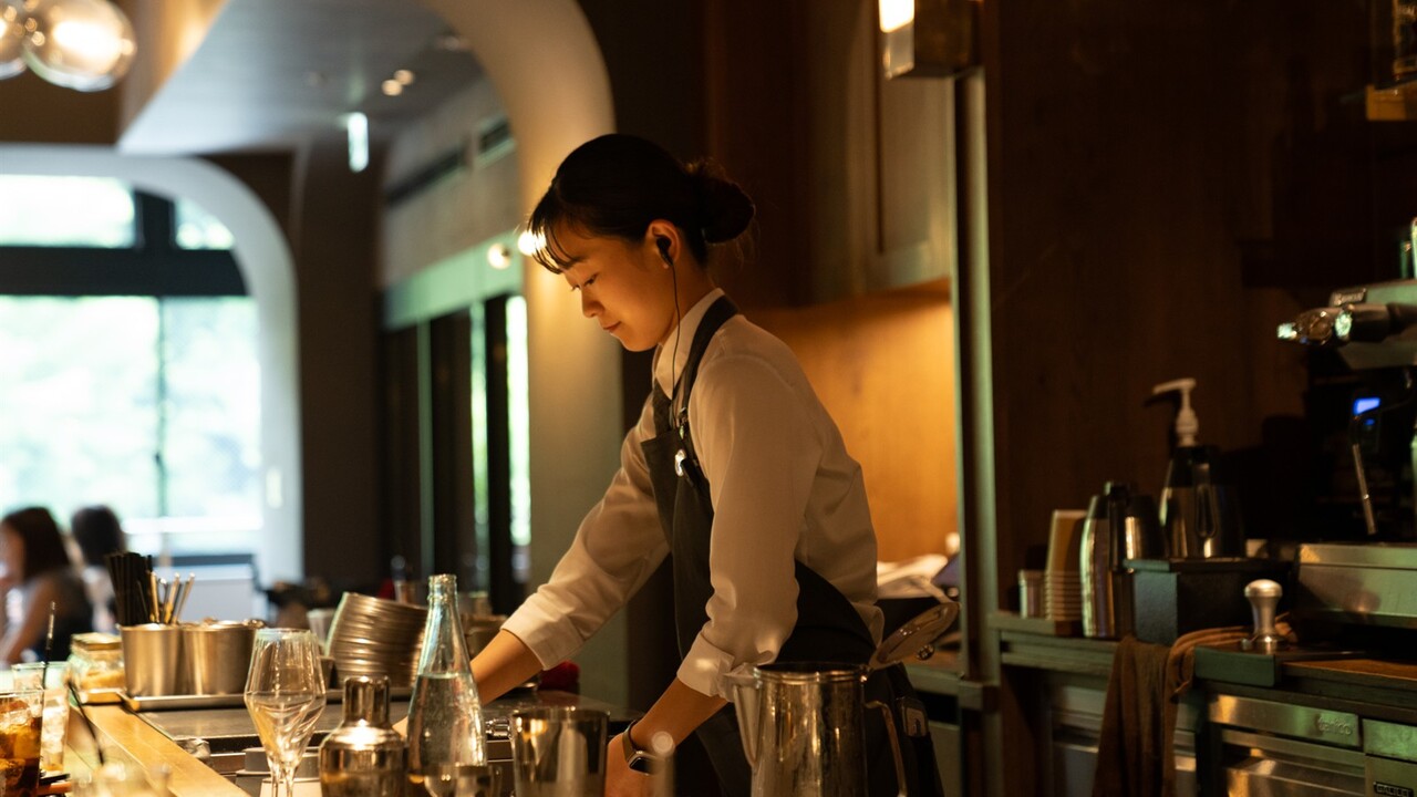 株式会社MOTHERSのこだわりポイントの写真2枚目