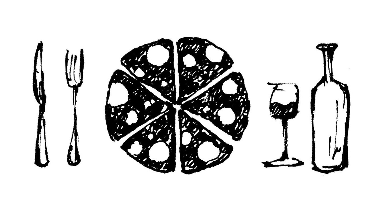 株式会社MOTHERSの会社TOPの写真2枚目